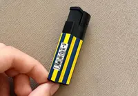 Lisanslı Fenerbahçe Turbo Çakmak 2