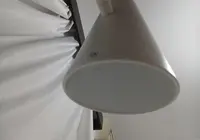 Masa lambası elektrikli 2