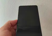 S26 ultra 5