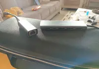 512gb steam deck 2
