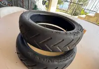 Mi scooter 3 4