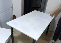 Satılık yemek masası 2