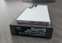Samsung galaxy s25 Ultra 512gb 1