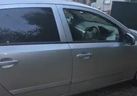 Opel Astra 2008 model otomatik vites 4