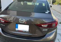 2017 mazda axela 2