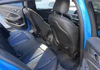 Bmw 118 İ 6