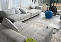 Satilik esya 6