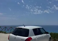 Acil satılıktır 2