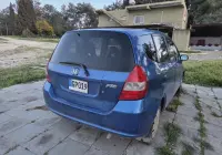 Acill satılık 6