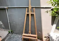 Şovalye 2