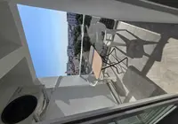 🏡 GÖNYELİ’DE KİRALIK 2+1 FULL EŞYALI DAİRE 10