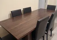 Tayin sebebi ile satılıktır çooooooookkkkkk uygun fiyatlı 9