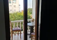 Girne Yeni Liman bölgesinde 3+1 kiralık eşyalı ev 8
