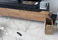 Satilik esya 4