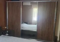 Alfemo yatak odası takımı 3
